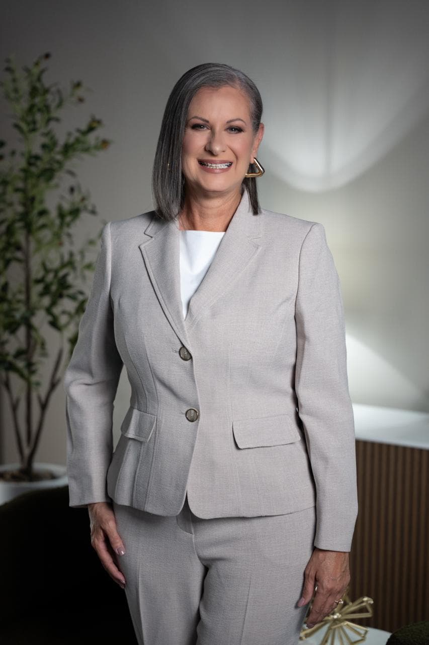 CPA Michelle M. De La Cruz Soto