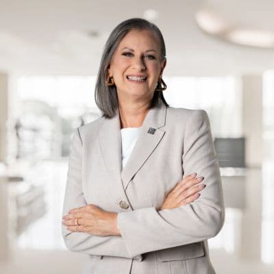CPA Michelle M. De La Cruz Soto